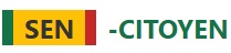 SenciToyen
